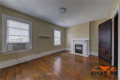 1638 Indianola Ave — Photo 14
