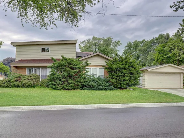 319 Vanna Ct, Hillside, IL 60162