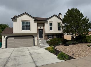 10281 Routt St, Westminster, CO 80021