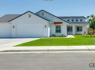 4109 Aquastone Ct, Bakersfield, CA 93313