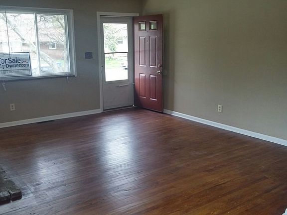 3rd image of 1149 Olney Dr