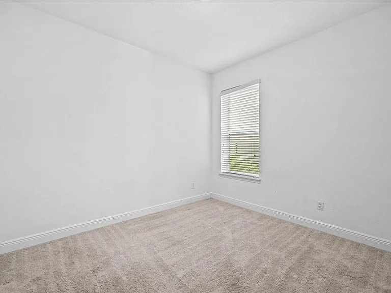 6782 Arnoldson St — Photo 13