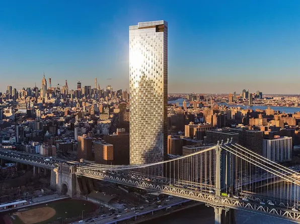 252 South Street image 1 of 13