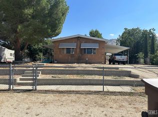 3712 Pepperwood Dr, Lake Isabella, CA 93240