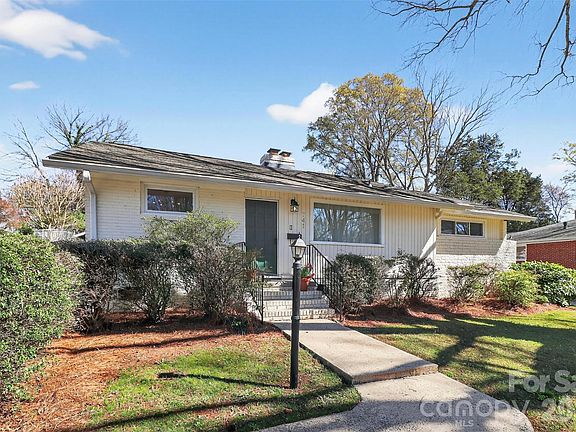 3rd image of 741 Brockbank Rd