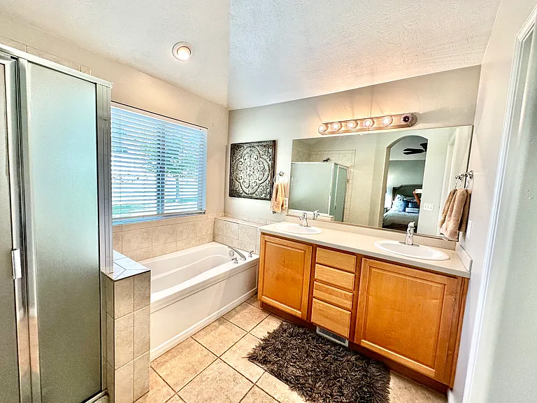 11893 N Apollo Way — Photo 16