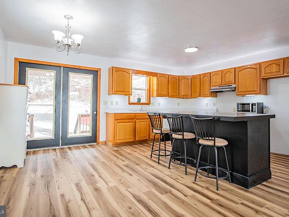 2nd image of 749 Farrandsville Rd