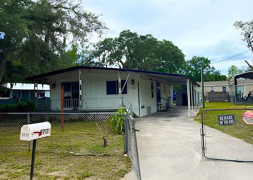 1st image of 9717 MIRAMAR STREET