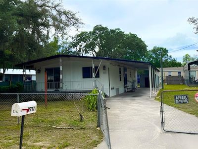 9717 MIRAMAR STREET, New Port Richey, FL, 34654