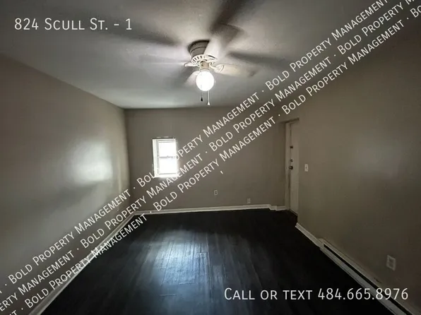 824 Scull St Unit 1, Lebanon, PA 17046