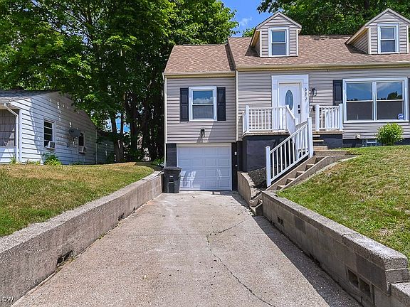 2nd image of 683 Greenwood Ave