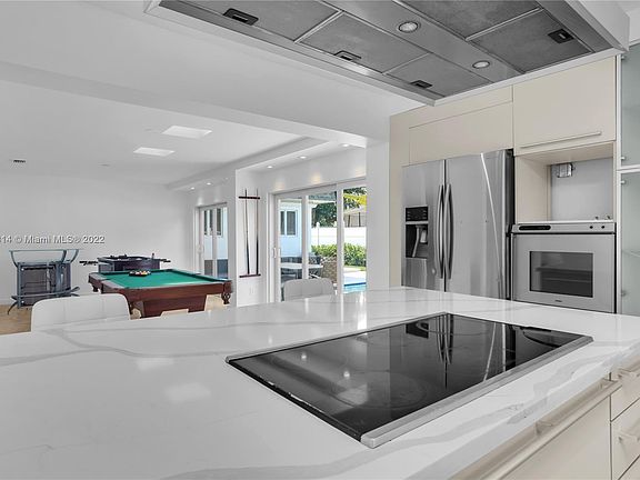 5th image of 20320 Highland Lakes Blvd