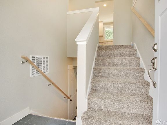 2nd image of 3624 221st St E