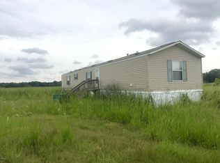 1009 Riceland Rd #C, Duson, LA 70529