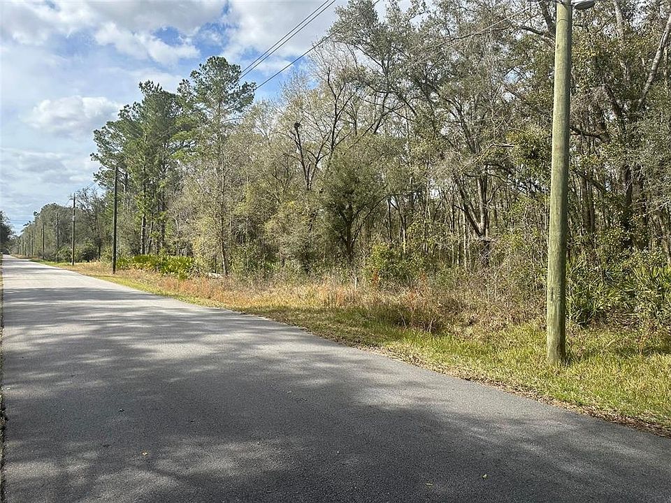 1st image of 4840 FLAGLER ESTATES BOULEVARD
