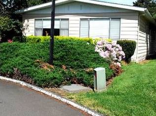 691 SW Concord Way SPACE 191, Beaverton, OR 97006