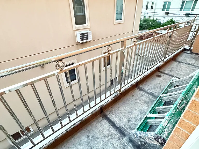 1846 Bay Ridge Ave #2 — Photo 4