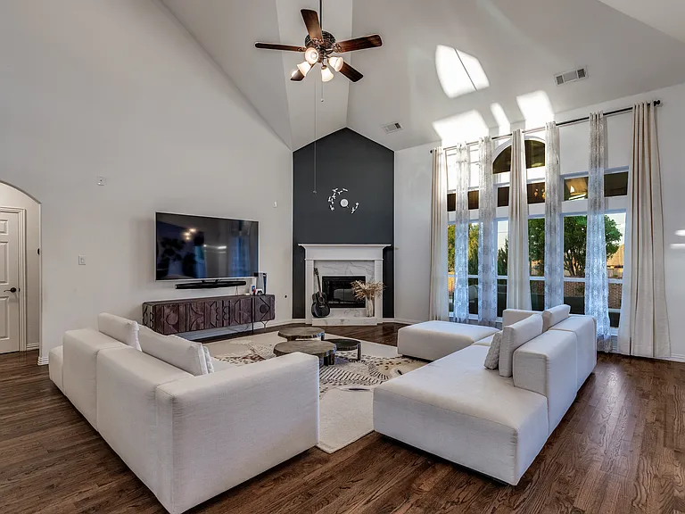 13348 Cool Meadow Dr — Photo 12