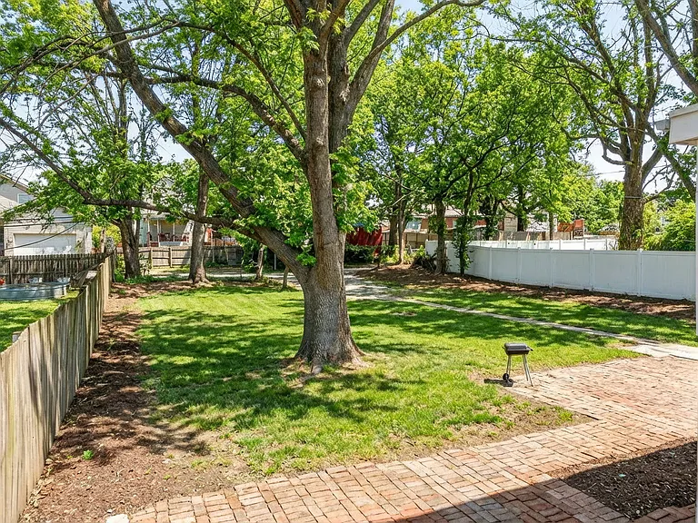 6575 Odell St — Photo 36