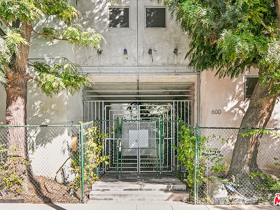 2nd image of 600 Flower Ave