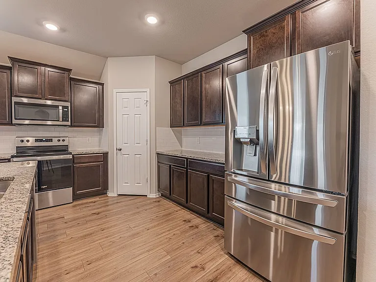 3049 Wigeon Way — Photo 6