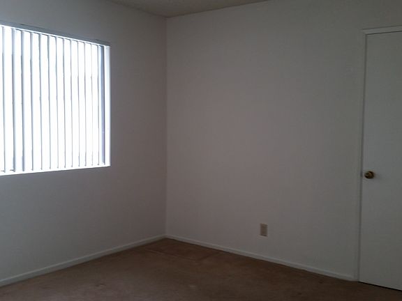 3rd image of 1235 W 168th St APT 2