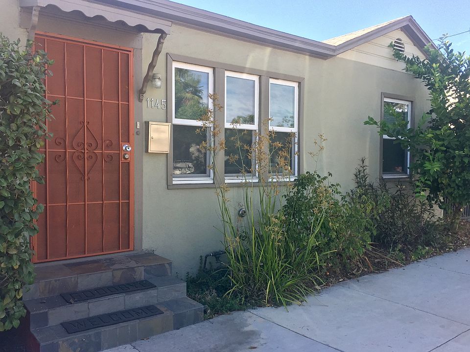 1st image of 1145 Cole Ave