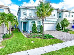 1583 Myrtle Oak Ter, Hollywood, FL 33021