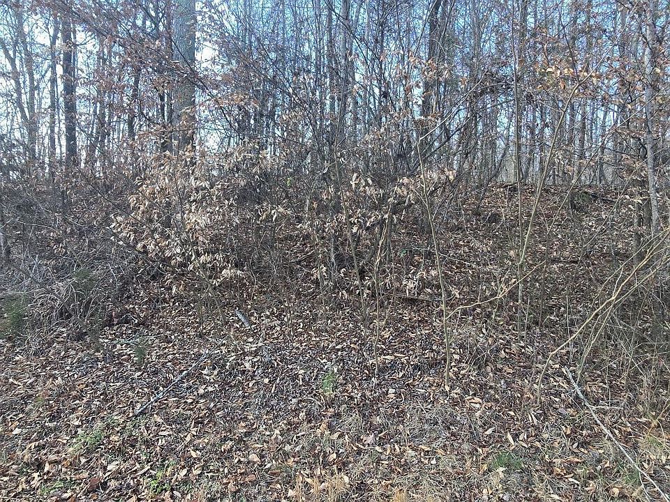 2nd image of 15 River Rd Lot 15