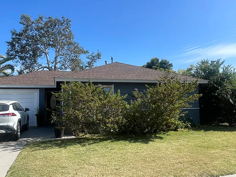3812 E Arabella St — Photo 1