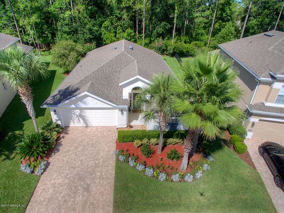 3rd image of 9246 Saltwater Way