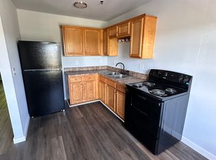 840 Blythe Ferry Rd APT 14, Dayton, TN 37321