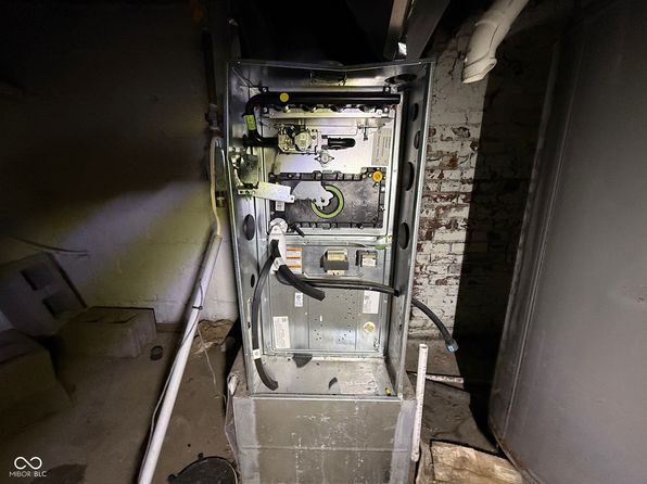 indianapolis-indiana-1114536 picture