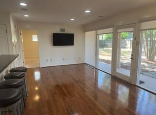 26 Champions Colony W, Houston, TX 77069