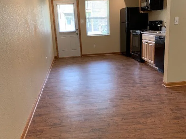 Cedar Pointe Apartments - Thomasville AL — Photo 22