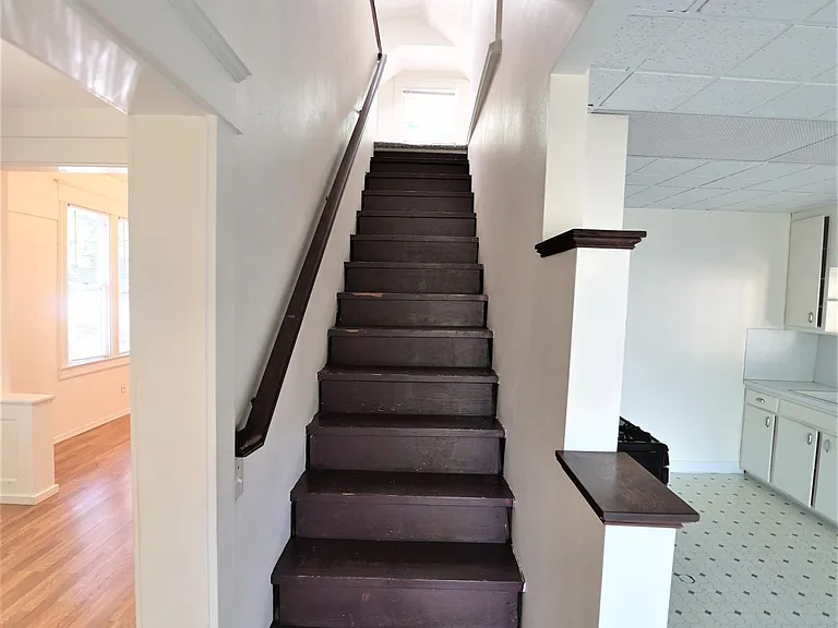 5726 S Corbett Ave — Photo 22