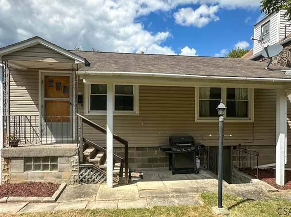 737R Linden Ave, Johnstown, PA 15902