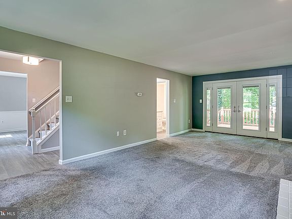 5th image of 11610 Brookway Ct
