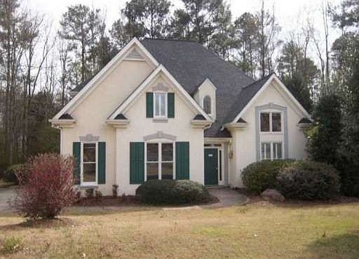 1st image of 3670 Hadfield Dr