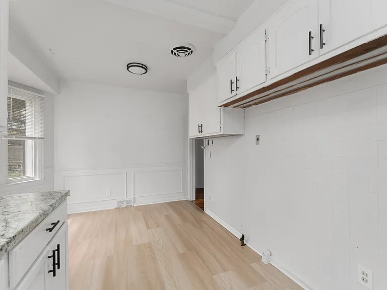 15626 Tacoma St — Photo 12