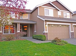 120 148th Pl SW, Lynnwood, WA