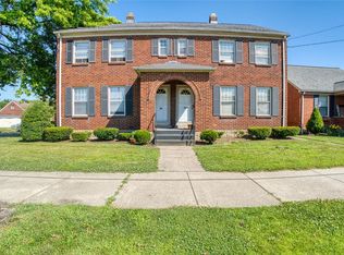 1224 W 7th St #1224, Erie, PA 16502