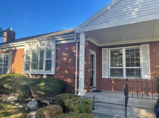4785 S Dipo Pl APT B, Holladay, UT 84117