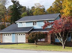 4th image of 610 Cedar Ct