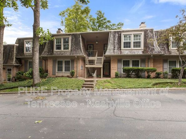3000 Hillsboro Pike APT 8