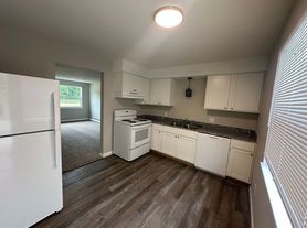 6438-6692 Martinie Dr