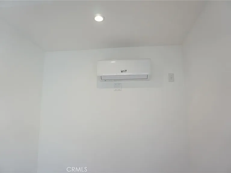 8824 Quartz Ave — Photo 18