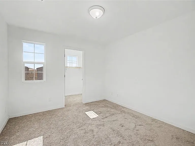 874 Pointe Arbor St — Photo 16
