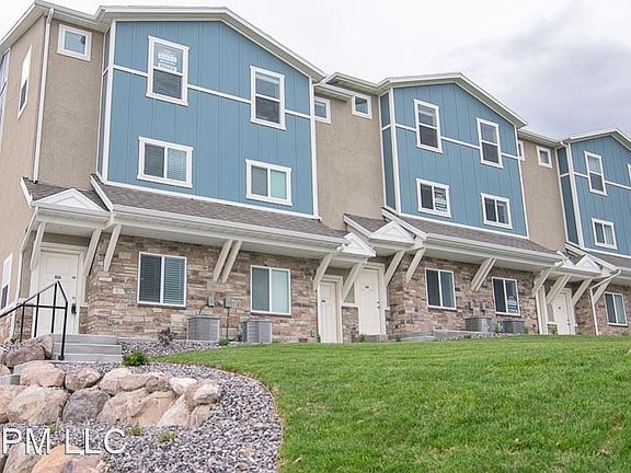 2nd image of 14788 S Agate Ct