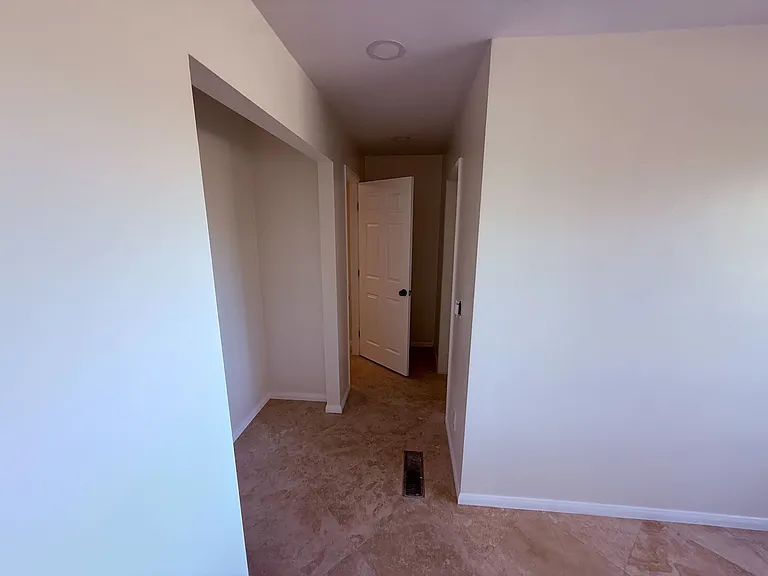 4602 Twin Haven Rd #1 — Photo 12